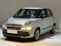 Fiat 500L 500L 1.3 Multijet 95 CV Urban Plateado - thumbnail 1