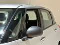 Fiat 500L 500L 1.3 Multijet 95 CV Urban Plateado - thumbnail 19