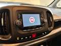 Fiat 500L 500L 1.3 Multijet 95 CV Urban Plateado - thumbnail 10