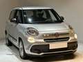 Fiat 500L 500L 1.3 Multijet 95 CV Urban Plateado - thumbnail 3