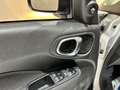 Fiat 500L 500L 1.3 Multijet 95 CV Urban Plateado - thumbnail 16