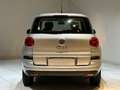 Fiat 500L 500L 1.3 Multijet 95 CV Urban Plateado - thumbnail 5