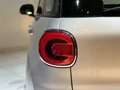 Fiat 500L 500L 1.3 Multijet 95 CV Urban Plateado - thumbnail 22