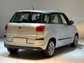 Fiat 500L 500L 1.3 Multijet 95 CV Urban Plateado - thumbnail 6