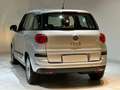 Fiat 500L 500L 1.3 Multijet 95 CV Urban Plateado - thumbnail 4