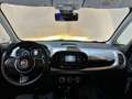 Fiat 500L 500L 1.3 Multijet 95 CV Urban Plateado - thumbnail 12