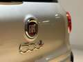 Fiat 500L 500L 1.3 Multijet 95 CV Urban Plateado - thumbnail 21