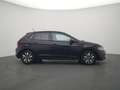 Volkswagen Polo Move KAM LED SHZ PDC KLIMAAUTOMA Schwarz - thumbnail 3