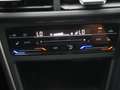 Volkswagen Polo Move KAM LED SHZ PDC KLIMAAUTOMA Schwarz - thumbnail 9