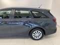 Kia Ceed / cee'd ceed Kombi  Titan-Ausstattung  **10.900,- Grau - thumbnail 10