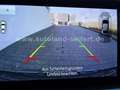 Ford Kuga 2,0 EB 4x4-AWD/Titanim X/Aut./Navi/LED/CAM Grijs - thumbnail 17