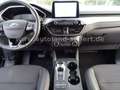 Ford Kuga 2,0 EB 4x4-AWD/Titanim X/Aut./Navi/LED/CAM Grijs - thumbnail 15