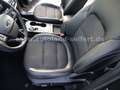 Ford Kuga 2,0 EB 4x4-AWD/Titanim X/Aut./Navi/LED/CAM Grijs - thumbnail 10