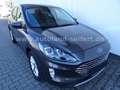 Ford Kuga 2,0 EB 4x4-AWD/Titanim X/Aut./Navi/LED/CAM Grijs - thumbnail 5