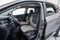 Renault Captur TCe eco2 Energy Intens 90 Zilver - thumbnail 13