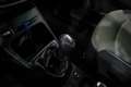 Renault Captur TCe eco2 Energy Intens 90 Zilver - thumbnail 25