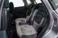 Renault Captur TCe eco2 Energy Intens 90 Zilver - thumbnail 31
