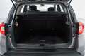 Renault Captur TCe eco2 Energy Intens 90 Zilver - thumbnail 17