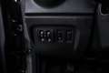 Renault Captur TCe eco2 Energy Intens 90 Zilver - thumbnail 24