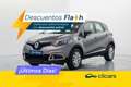 Renault Captur TCe eco2 Energy Intens 90 Argento - thumbnail 1