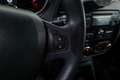 Renault Captur TCe eco2 Energy Intens 90 Zilver - thumbnail 20
