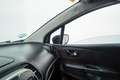 Renault Captur TCe eco2 Energy Intens 90 Zilver - thumbnail 28