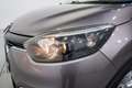 Renault Captur TCe eco2 Energy Intens 90 Zilver - thumbnail 10