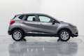 Renault Captur TCe eco2 Energy Intens 90 Zilver - thumbnail 7