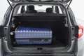 Renault Captur TCe eco2 Energy Intens 90 Zilver - thumbnail 16