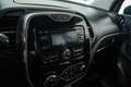 Renault Captur TCe eco2 Energy Intens 90 Zilver - thumbnail 27