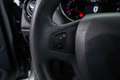 Renault Captur TCe eco2 Energy Intens 90 Zilver - thumbnail 22