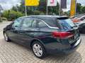 Opel Astra Dynamic Start/Stop Grün - thumbnail 3