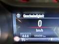 Opel Astra Dynamic Start/Stop Grün - thumbnail 13
