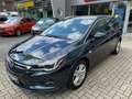 Opel Astra Dynamic Start/Stop Grün - thumbnail 2
