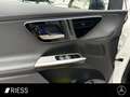 Mercedes-Benz GLC 220 d 4M AMG Sport Night Distr Pano AHK 360 Wit - thumbnail 10