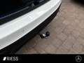 Mercedes-Benz GLC 220 d 4M AMG Sport Night Distr Pano AHK 360 Wit - thumbnail 8