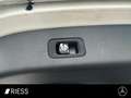 Mercedes-Benz GLC 220 d 4M AMG Sport Night Distr Pano AHK 360 Wit - thumbnail 7