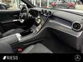 Mercedes-Benz GLC 220 d 4M AMG Sport Night Distr Pano AHK 360 Wit - thumbnail 16