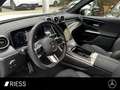 Mercedes-Benz GLC 220 d 4M AMG Sport Night Distr Pano AHK 360 Wit - thumbnail 13