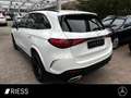 Mercedes-Benz GLC 220 d 4M AMG Sport Night Distr Pano AHK 360 Wit - thumbnail 5