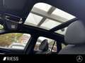 Mercedes-Benz GLC 220 d 4M AMG Sport Night Distr Pano AHK 360 Wit - thumbnail 12