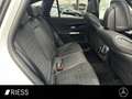 Mercedes-Benz GLC 220 d 4M AMG Sport Night Distr Pano AHK 360 Wit - thumbnail 17