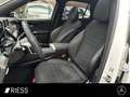 Mercedes-Benz GLC 220 d 4M AMG Sport Night Distr Pano AHK 360 Wit - thumbnail 11