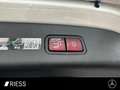 Mercedes-Benz GLC 220 d 4M AMG Sport Night Distr Pano AHK 360 Wit - thumbnail 9