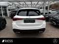 Mercedes-Benz GLC 220 d 4M AMG Sport Night Distr Pano AHK 360 Wit - thumbnail 4