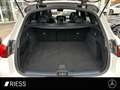 Mercedes-Benz GLC 220 d 4M AMG Sport Night Distr Pano AHK 360 Wit - thumbnail 6