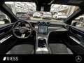 Mercedes-Benz GLC 220 d 4M AMG Sport Night Distr Pano AHK 360 Wit - thumbnail 15