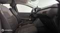 Dacia Sandero 1.0 ECO-G 100ch Stepway Confort - thumbnail 13