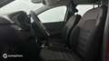 Dacia Sandero 1.0 ECO-G 100ch Stepway Confort - thumbnail 10
