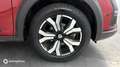 Dacia Sandero 1.0 ECO-G 100ch Stepway Confort - thumbnail 17